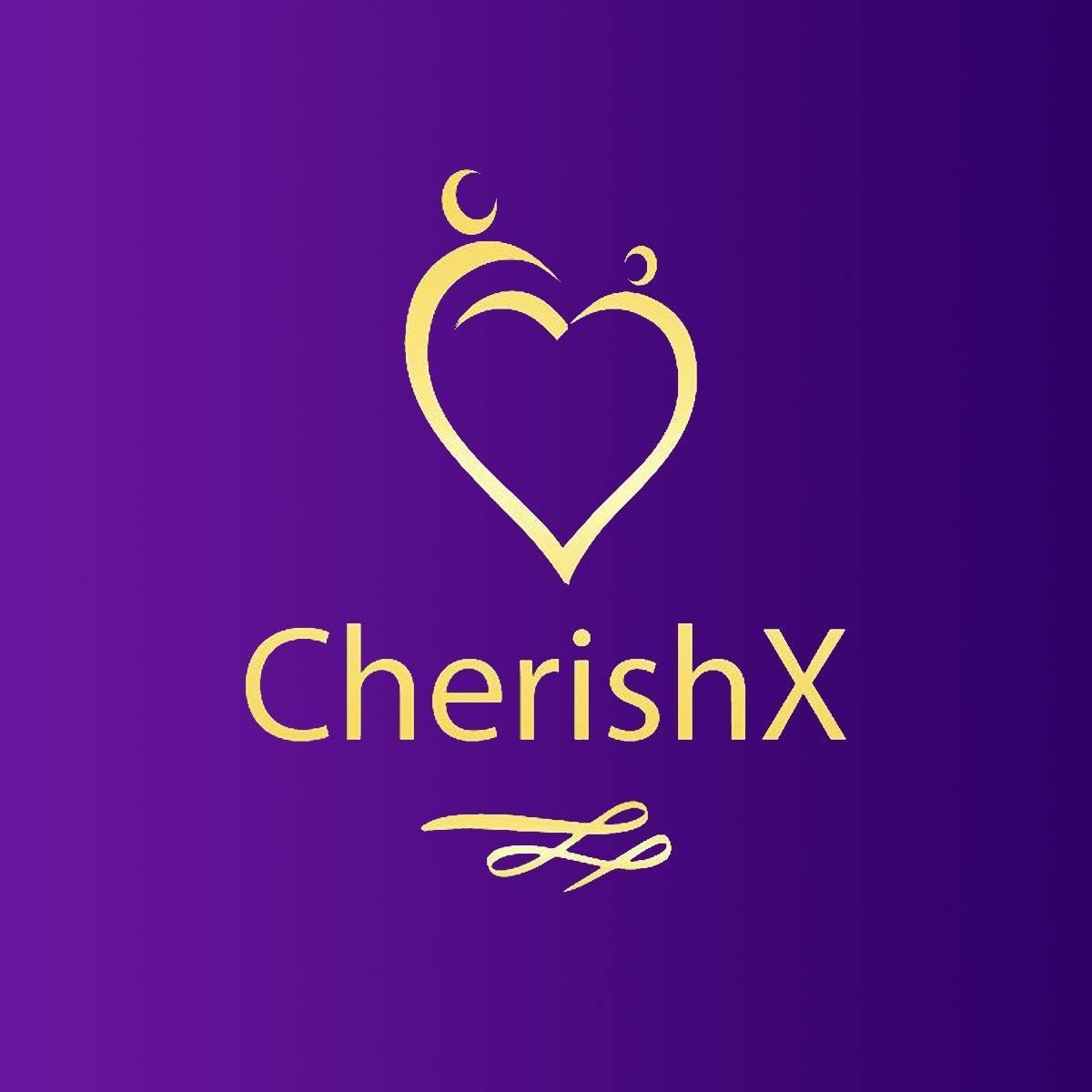 cherishx